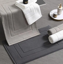 floor mat floor mat